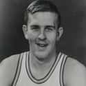 Terry Kunze on Random Greatest Minnesota Basketball Players