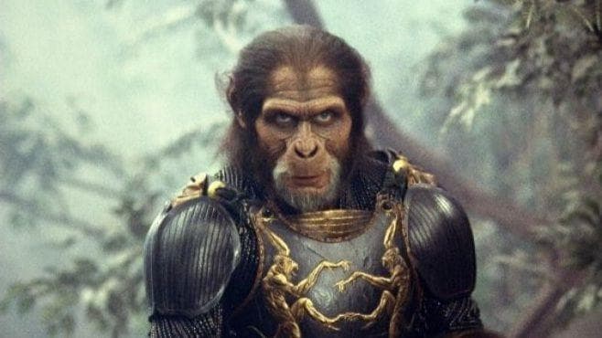 Great Villains In Not-So-Great Movies