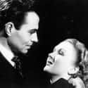 They Met in the Dark on Random Best Spy Movies of 1940s
