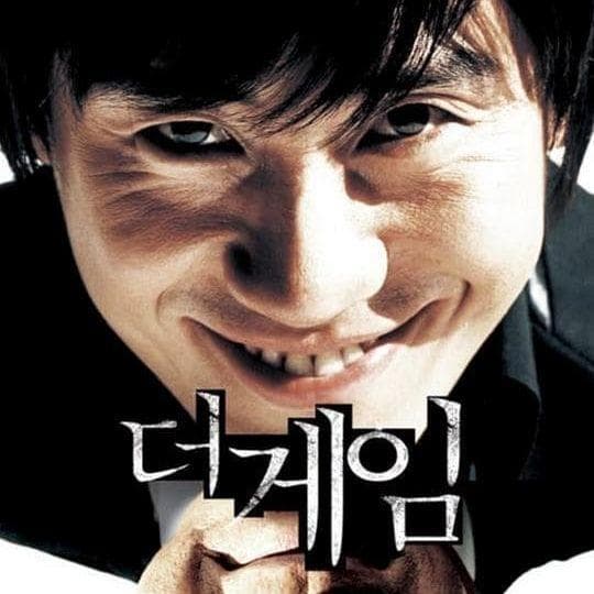 The 40+ Best Movies & Shows Like 'Squid Game', Ranked