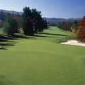 The Greenbrier Course on Random Best Golf Destinations in the World