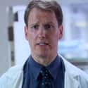 The Literal Doctor on Random Best Arrested Development Supporting Characters