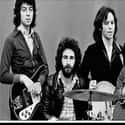 Classic rock, Pop music, Rock music   10cc are an English art rock band who came from Stockport who achieved their greatest commercial success in the 1970s.