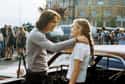 10 Things I Hate About You on Random Romantic Comedies In Which Leads Are Gaslighting Their Love Interests