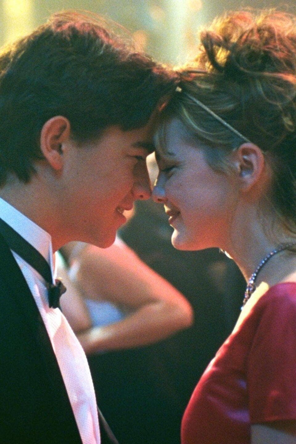 10 Things I Hate About You