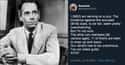 12 Angry Men on Random People On Twitter Are Turning Their Favorite Movies Into AITA Posts