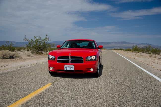 Dodge Latest Models >> Full List Of Dodge Models Dodge Latest Models >> Full List Of Dodge Models
