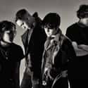 The xx is listed (or ranked) 597 on the list Every Band & Musician Who Has Performed on Saturday Night Live