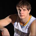 Center   Timofey Pavlovich Mozgov is a Russian professional basketball player who currently plays for the Cleveland Cavaliers of the National Basketball Association.