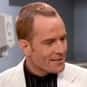 Tim Whatley is listed (or ranked) 3 on the list The Best Bryan Cranston Characters of All Time