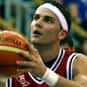 Tomas Nagys is listed (or ranked) 43 on the list The Greatest Clemson Basketball Players of All Time