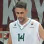Tomas Ress is listed (or ranked) 34 on the list The Greatest Texas A&M Basketball Players of All Time