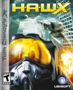 fighter jet games ps3