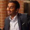 Tom Haverford on Random 'Parks and Recreation' Reunion: Five Years Later