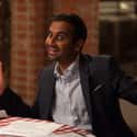 Tom Haverford on Random TV Characters Way Too Poor To Realistically Afford Their Lifestyles