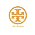 Tory Burch on Random Best Luxury Fashion Brands