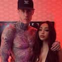 Trace Cyrus on Random Celebrity Couples Who Broke Up In 2020