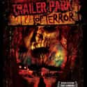 Trailer Park of Terror on Random Best Zombie Movies