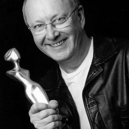 Famous Male Hairdressers List of Top Male Hairdressers