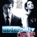 Underbelly: The Golden Mile on Randm Greatest TV Shows Set in the '80s