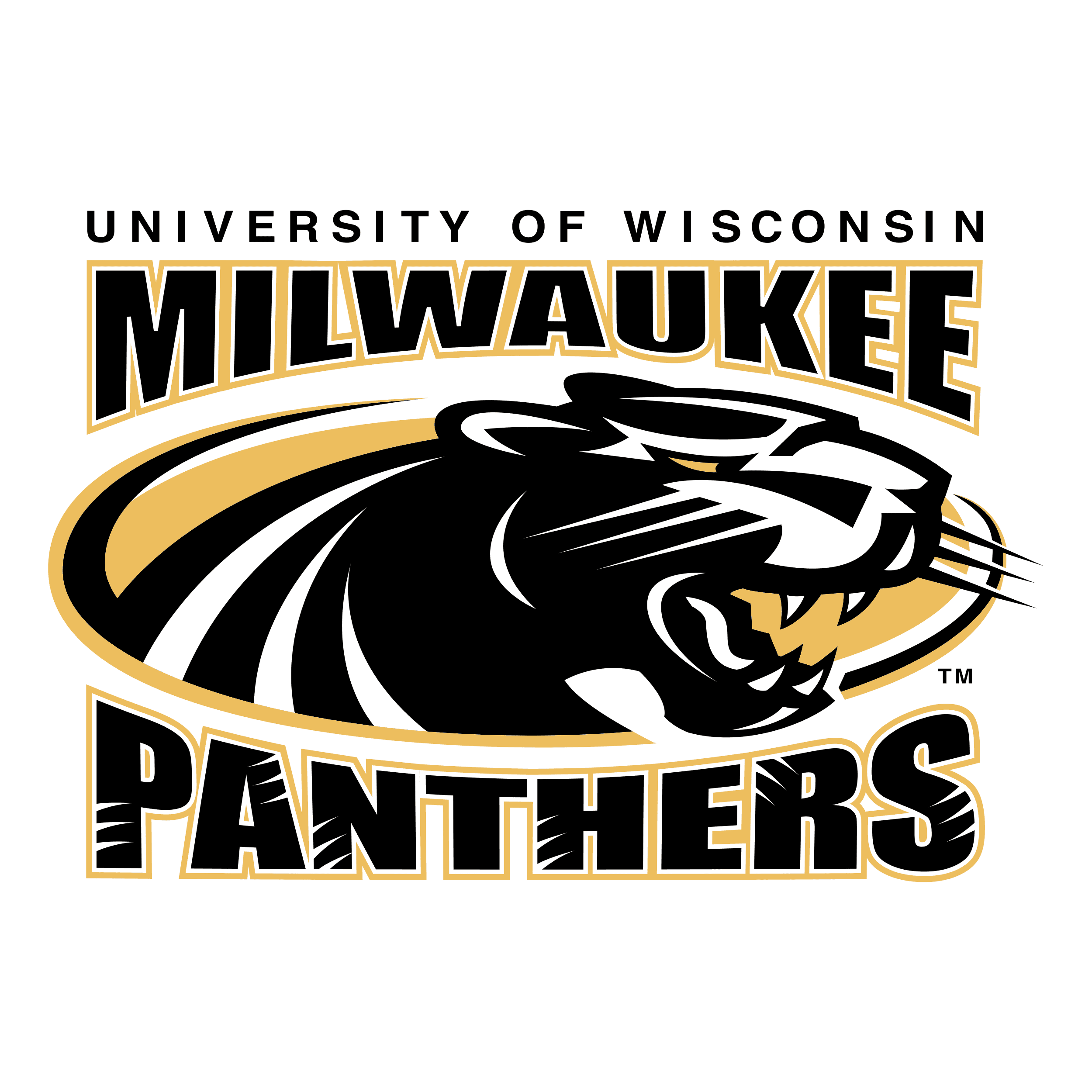 Milwaukee Panthers