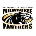 Milwaukee Panthers Men's Basketball on Random Best Horizon League Basketball Teams
