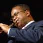 Victor Goines is listed (or ranked) 41 on the list The Best Clarinetists in the World