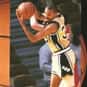 Von McDade is listed (or ranked) 34 on the list The Greatest Oklahoma State Basketball Players of All Time