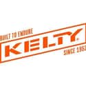 Kelty on Random Best Backpack Brands