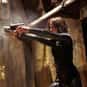 Selene is listed (or ranked) 27 on the list The Greatest Fictional Assassins & Hitmen