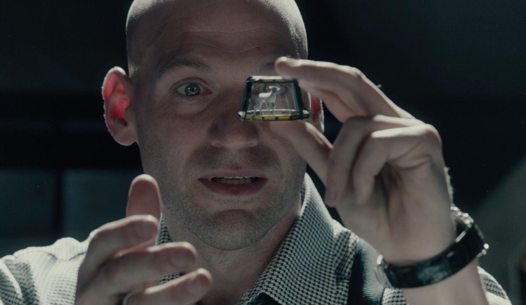 Every MCU Villain's Most Disturbing Moment
