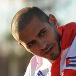Best Cuban Soccer Players  List of Famous Footballers from Cuba