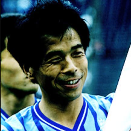 Best Japanese Soccer Players List Of Famous Footballers From Japan