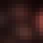 Zaeed Massani is listed (or ranked) 27 on the list List of All Mass Effect Characters, Ranked