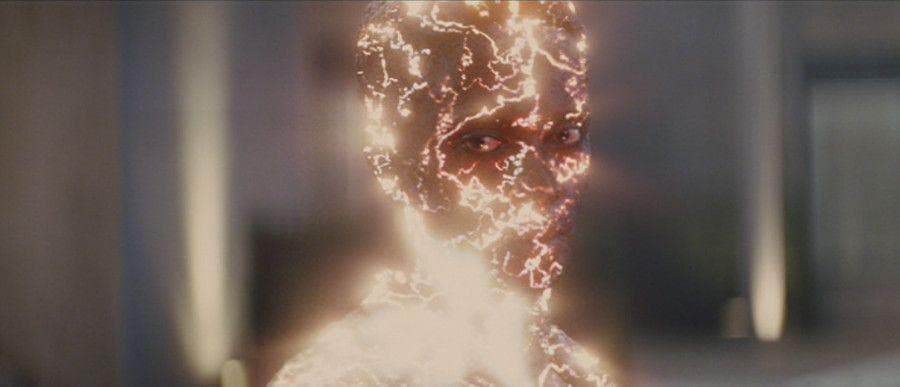 Awesome Marvel Mutants Who Were Done Dirty In The X-Men Movies