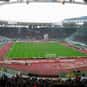 Stadio Olimpico is listed (or ranked) 12 on the list The Best Football Stadiums