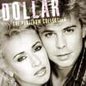 Dollar on Random Best Musical Duos
