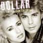 Shooting Stars: The Dollar Collection, The Paris Collection, Dollar