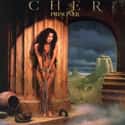 Prisoner on Random Best Cher Albums