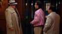 The Jacket on Random Worst Episodes Of 'Seinfeld'