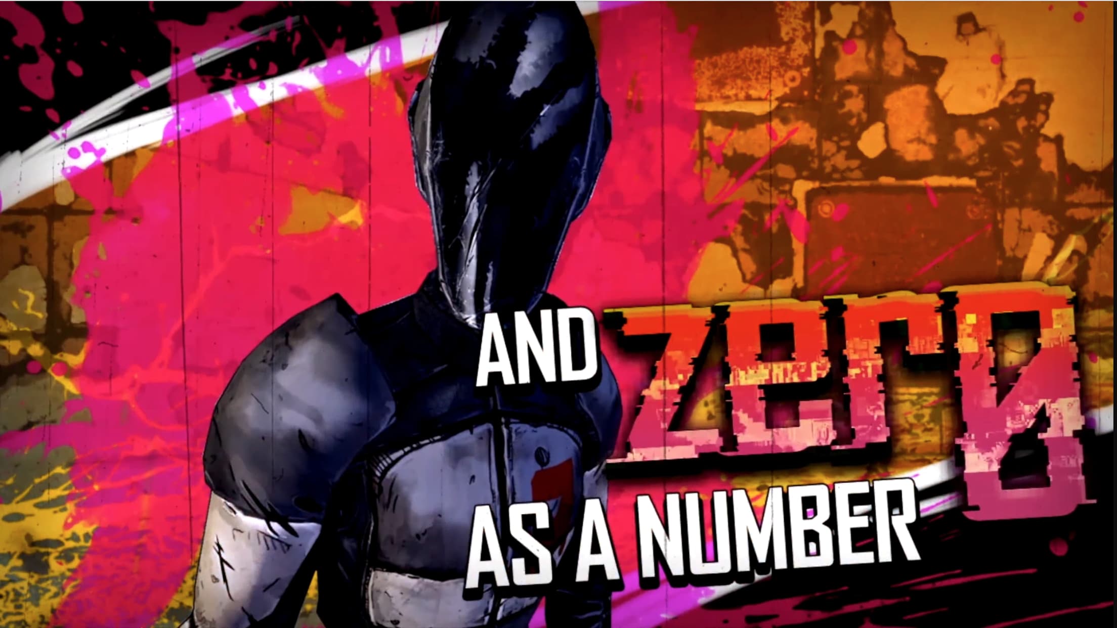 Every 'Borderlands' Vault Hunter, Ranked From Best To Worst