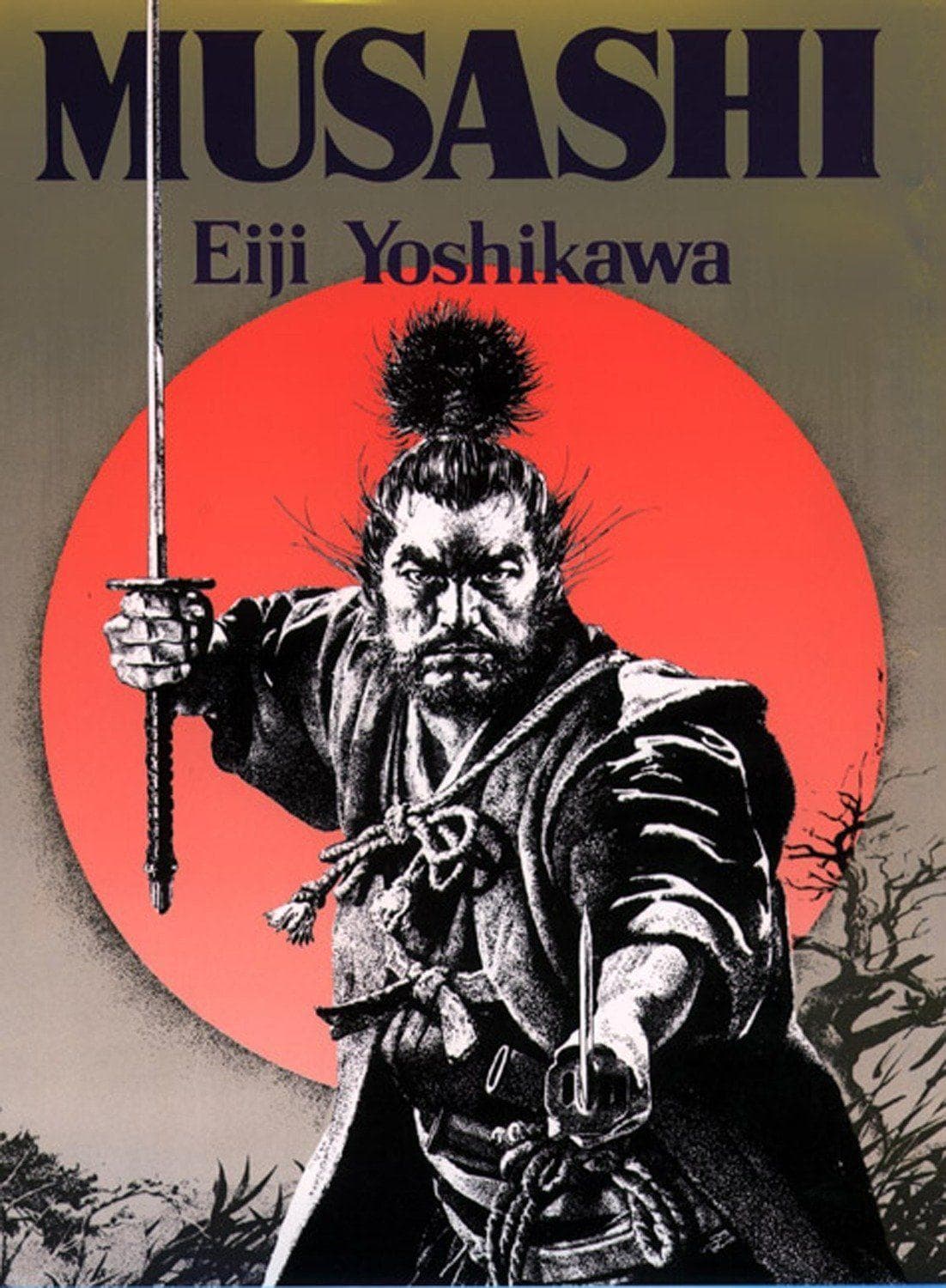 Best Samurai Books List of Top Novels About Samurai, Ranked By Fans
