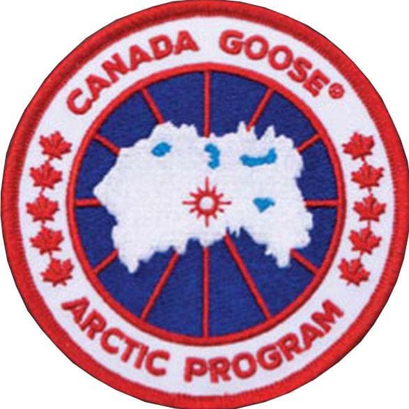 Canada Goose
