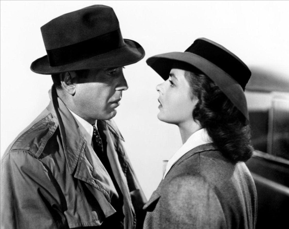 The Best Decades For Filmmaking, Ranked
