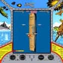1943: The Battle of Midway on Random Best Classic Arcade Games
