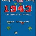 1943: The Battle of Midway on Random Single NES Game
