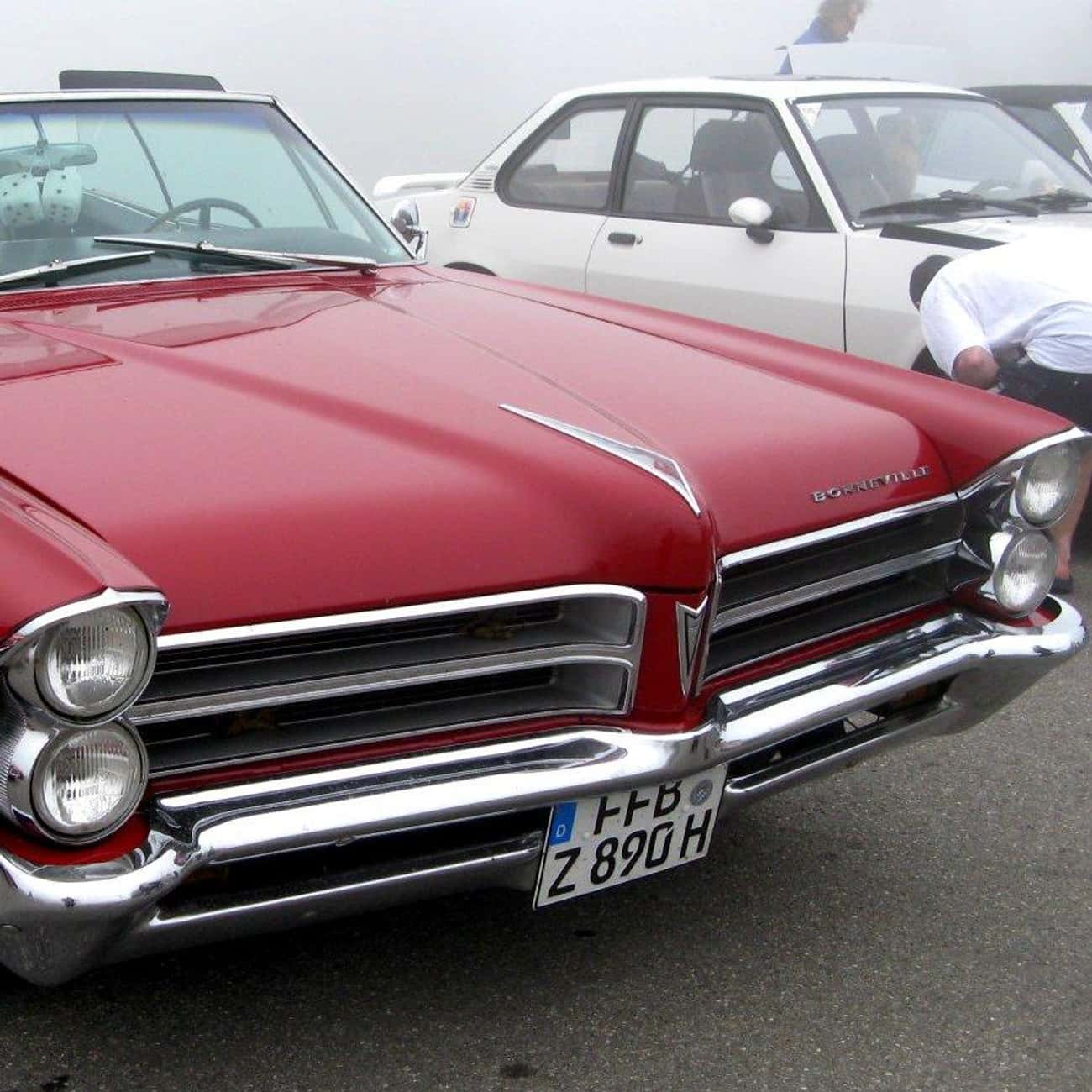 Pontiac bonneville. Понтиак Бонневиль 1965. Понтиак Бонневиль кабриолет 1965. Pontiac Bonneville 1965 sedan. Pontiac Bonneville 1965 года.