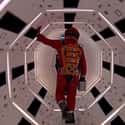 2001: A Space Odyssey on Random Best Movies That Were Originally Panned by Critics