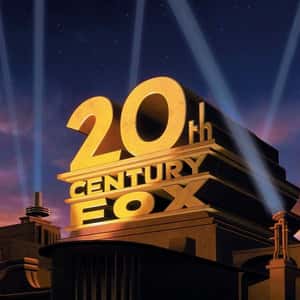 Twentieth Century Fox Film Corp
