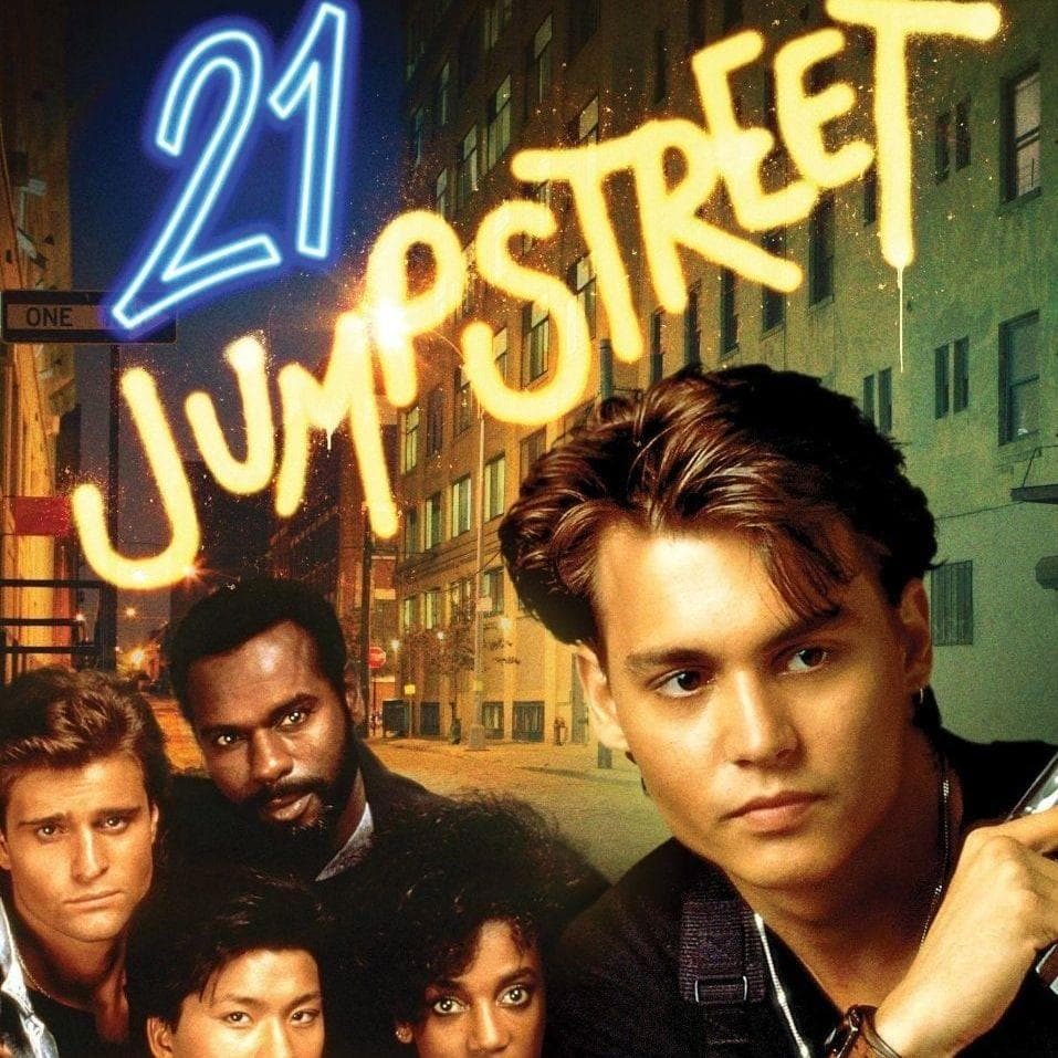 Stephen J Cannell Shows List Of Tv Series Created By Stephen J Cannell